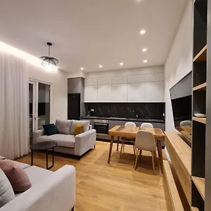  Appartamento Adore - Modern Albania